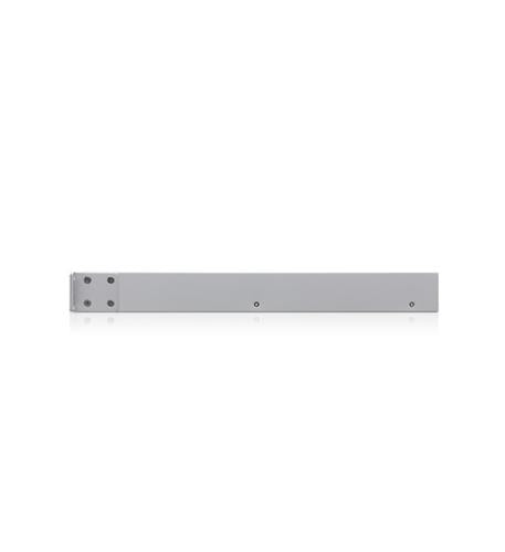 24 PORT POE GIGABIT SWITCH