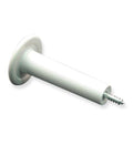110 CABLE MGT SPOOL WITH SCREW 10PK