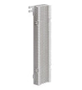 50 Pair 66 WIRING BLOCK 25 PK