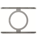Tile Bridge Support Ring