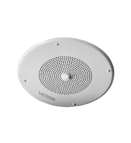 Signature Series Ceiling Speaker
