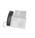 Replacement HD Handset for GRP26xx