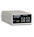 Viking 2-Way Line Emulator
