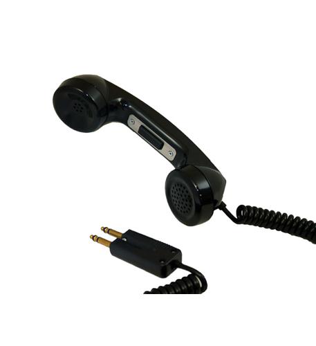 50295-001 Handset