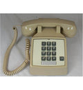 250044-VBA-20F Desk w/ Flash - Ash