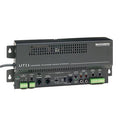 Single Zone Paging Controller
