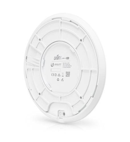 Unify AP, AC pro, with poe adapter