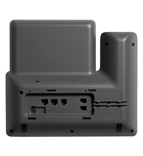 Cisco IP Phone 8811 with Multiplatform