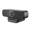 Webcam 1080p with 2MP CMOS