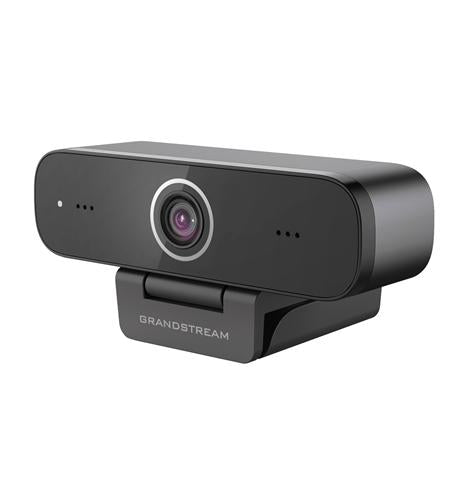 Webcam 1080p with 2MP CMOS