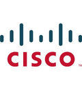 Cisco Battery for IP DECT 6825, 6823
