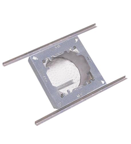 Valcom Metal Backbox/Bridge Combo
