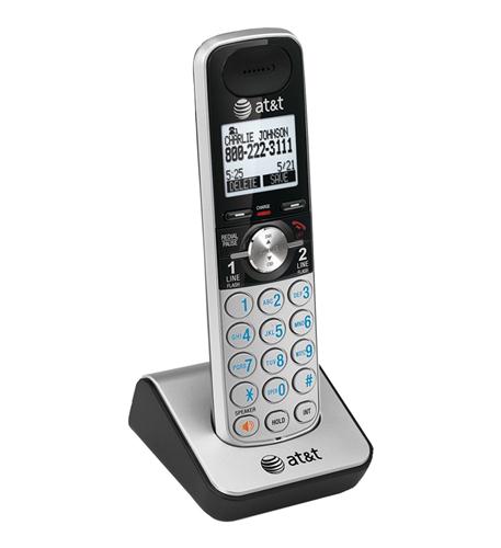 Accessory Handset for TL88xx2