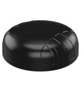 2-in-1 Transportation & IoT/M2M Antenna