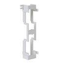 89B MOUNTING BRACKET