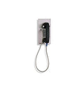 K-1900-8, Enhanced Weather Protection