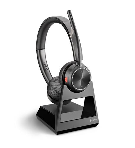 SAVI 7220 OFFICE BIN. DECT 213020-01