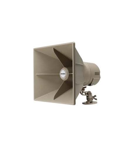 5W Self Amplified 24 Volt Horn