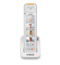 Amplified Photo Dial Accessory Handset