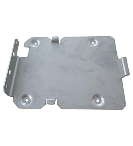 3933 Ceiling Mount for M700
