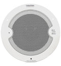 InfoCast Enabled Speaker Talkback White