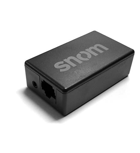 EHS wireless Headset Adapter for D7xx/3x