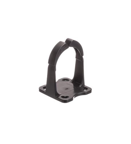 RING, UNIVERSAL CABLE MGMT, SNGL, 3in