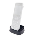230202300002  W78H  Charging Dock