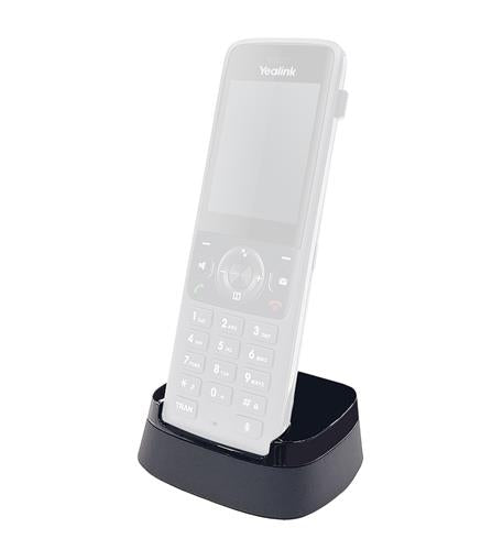230202300002  W78H  Charging Dock