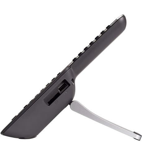 Cisco IP Key Expansion Module MPP