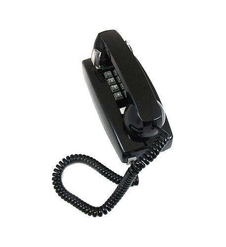 255400-VBA-20MD Wall ValueLine BLACK