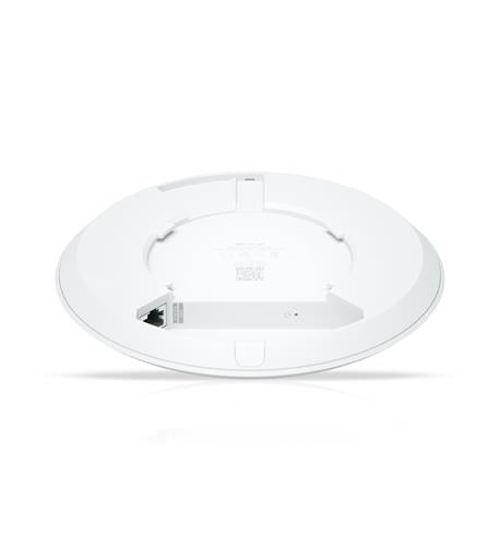 WIFI 7 CEILING MOUNT ACCESS POINT