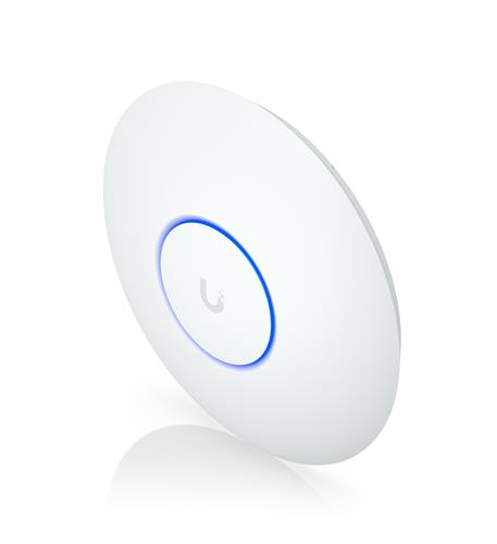WIFI 7 CEILING MOUNT ACCESS POINT