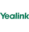 3311086 YEA-MB-FS-BAR-P650