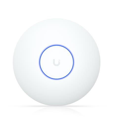 WIFI 7 CEILING MOUNT ACCESS POINT