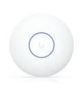 WIFI 7 CEILING MOUNT ACCESS POINT