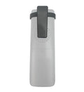 330100010036 Belt Clip for W73H