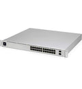 UNIFI SWITCH 24 PORT MNGD. POE