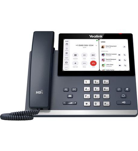 1301121 Dedicated MP56 Zoom Phone