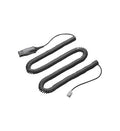 Avaya HIS-1 Cable 72442-41