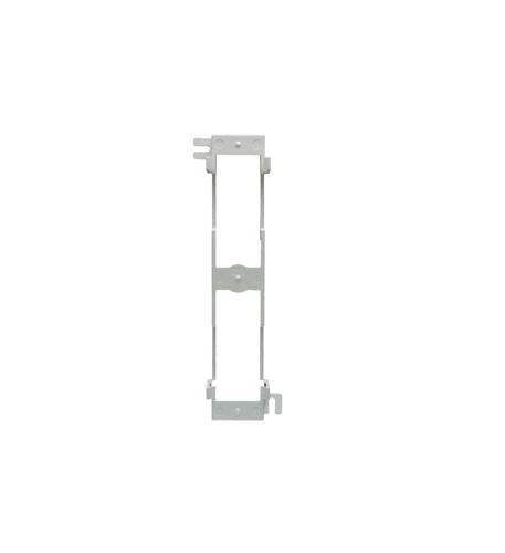 89B MOUNTING BRACKET