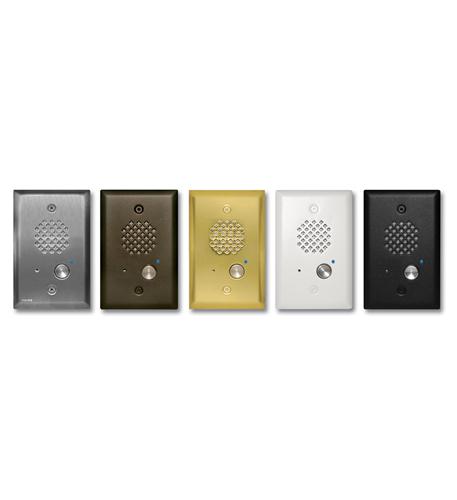 Viking Door Box - Stainless Steel