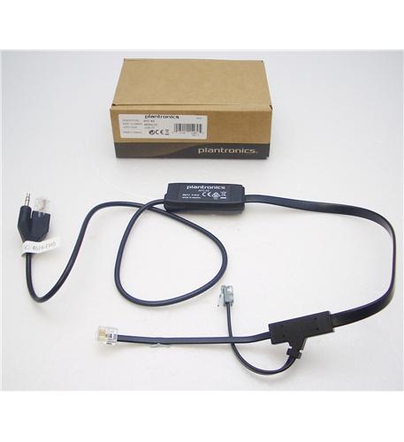 APC-43,42 EHS Cisco, KX-UTG 38350-13
