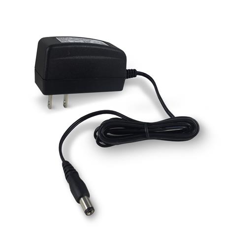 12V2A Power Adapter for Indoor AP