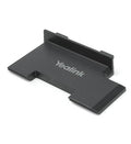 330100000120 Stand for TSP-T42G