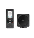 Cisco IP DECT Bundle HANDSET AND BASE