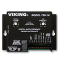 Viking Feedback Eliminator