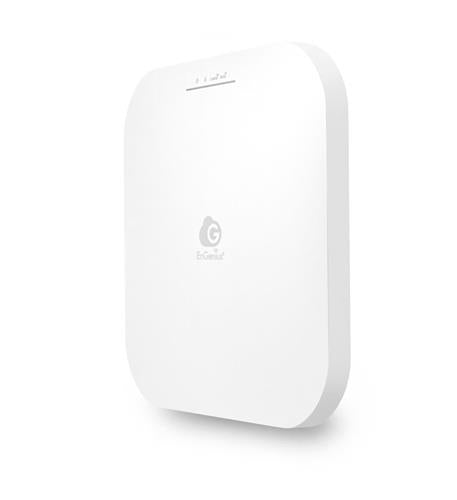 Wi-Fi 6 4x4 Lite Indoor Wireless Access