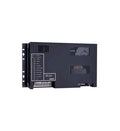 Bogen 250 Watt Amplifier