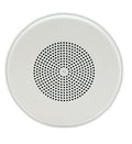1Watt 1Way 8in Ceiling Speaker